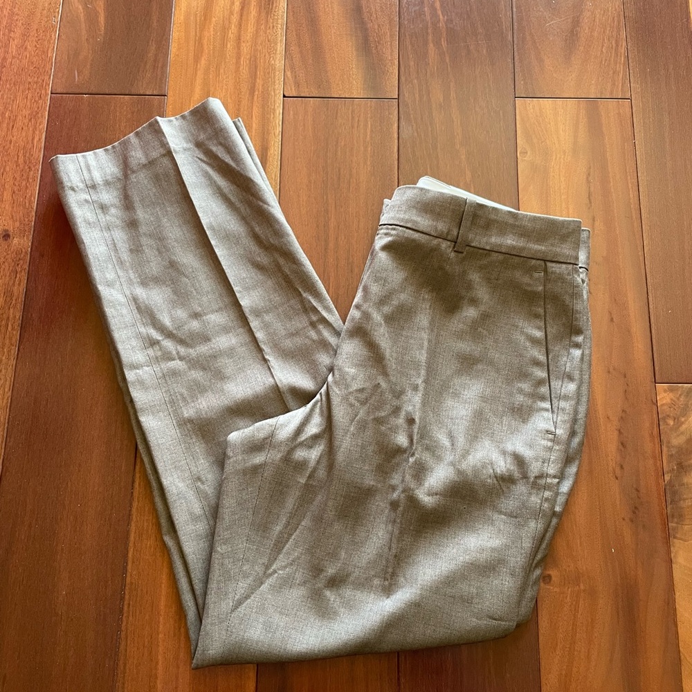 NWT Ann Taylor pants